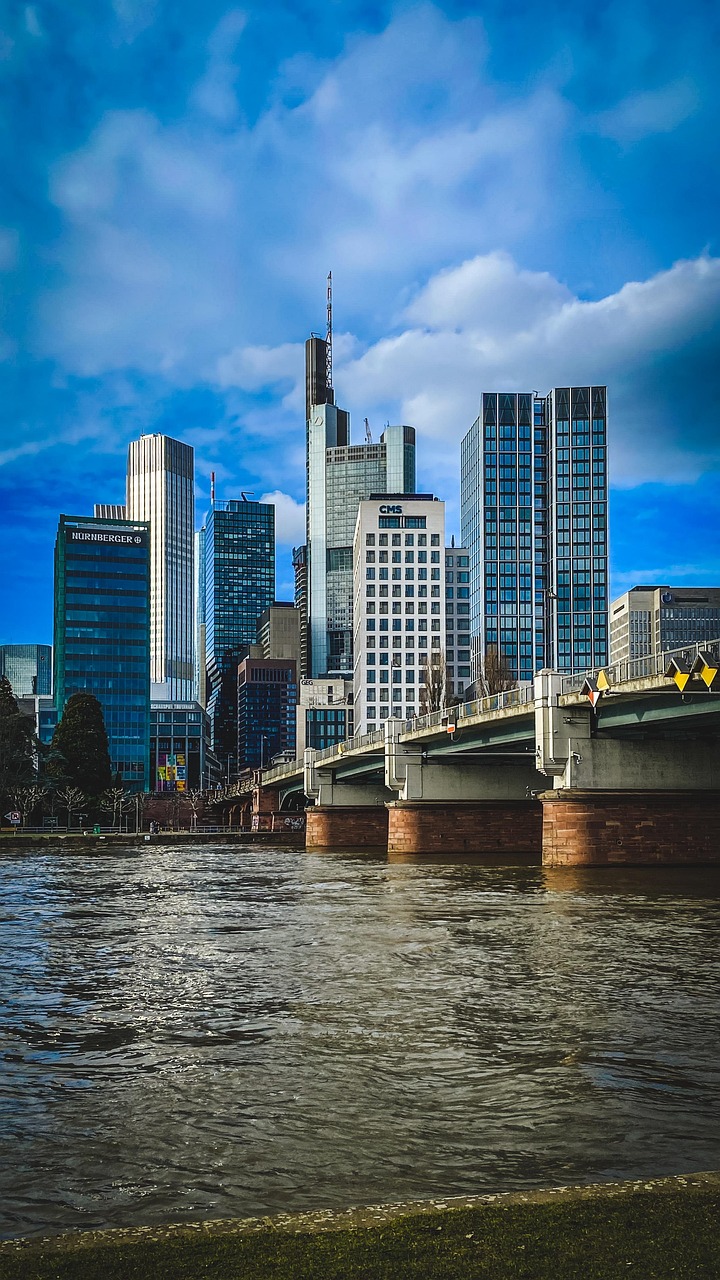 frankfurt